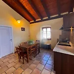 Apartman Bordon Wines, Estate With