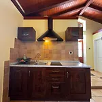 Bordon Wines, Estate With Apartman *