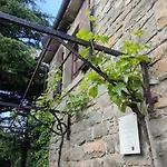 Lejlighed Bordon Wines, Estate With Dekani