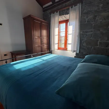 Bordon Wines, Estate With * Dekani