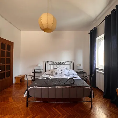 Apartmán Bordon Wines, Estate With *