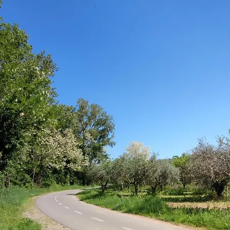 Διαμέρισμα Bordon Wines, Estate With