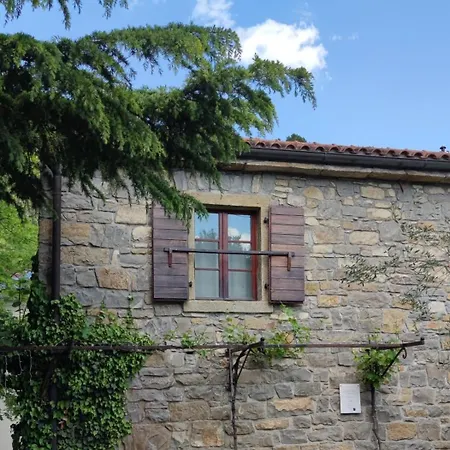 Bordon Wines, Estate With * Dekani