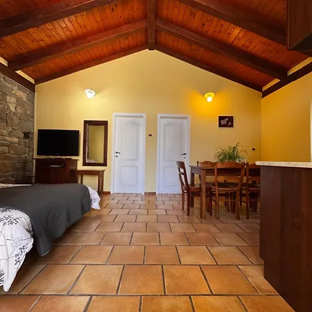 Bordon Wines, Estate With *