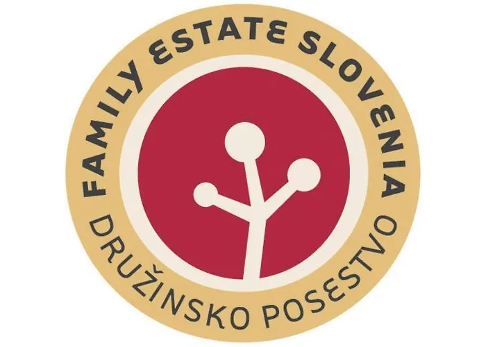 Bordon Wines, Estate With