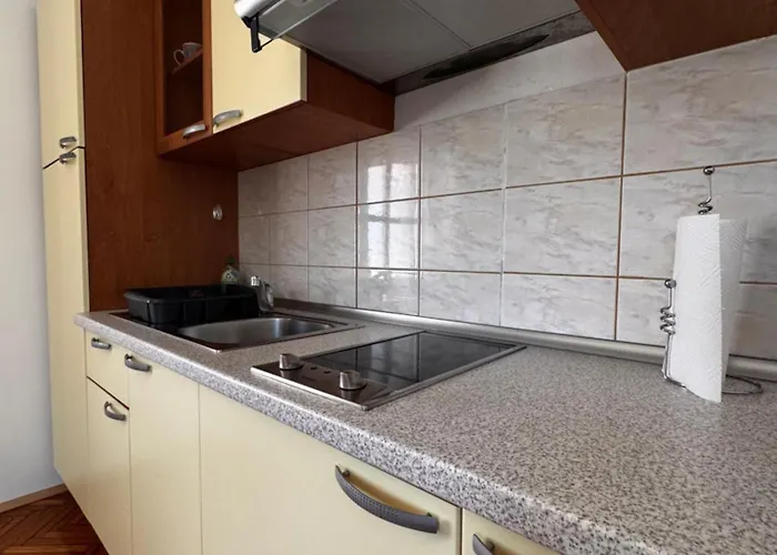 Appartamento Bordon Wines, Estate With