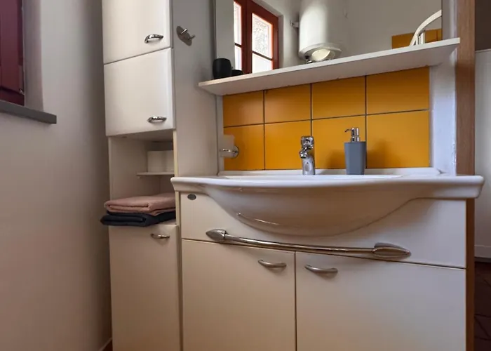 شقة Bordon Wines, Estate With Dekani