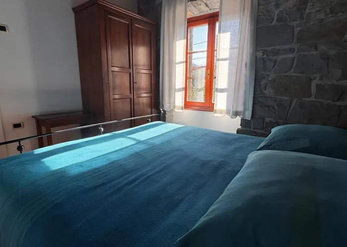 Bordon Wines, Estate With * Dekani