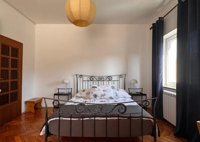 شقة Bordon Wines, Estate With *